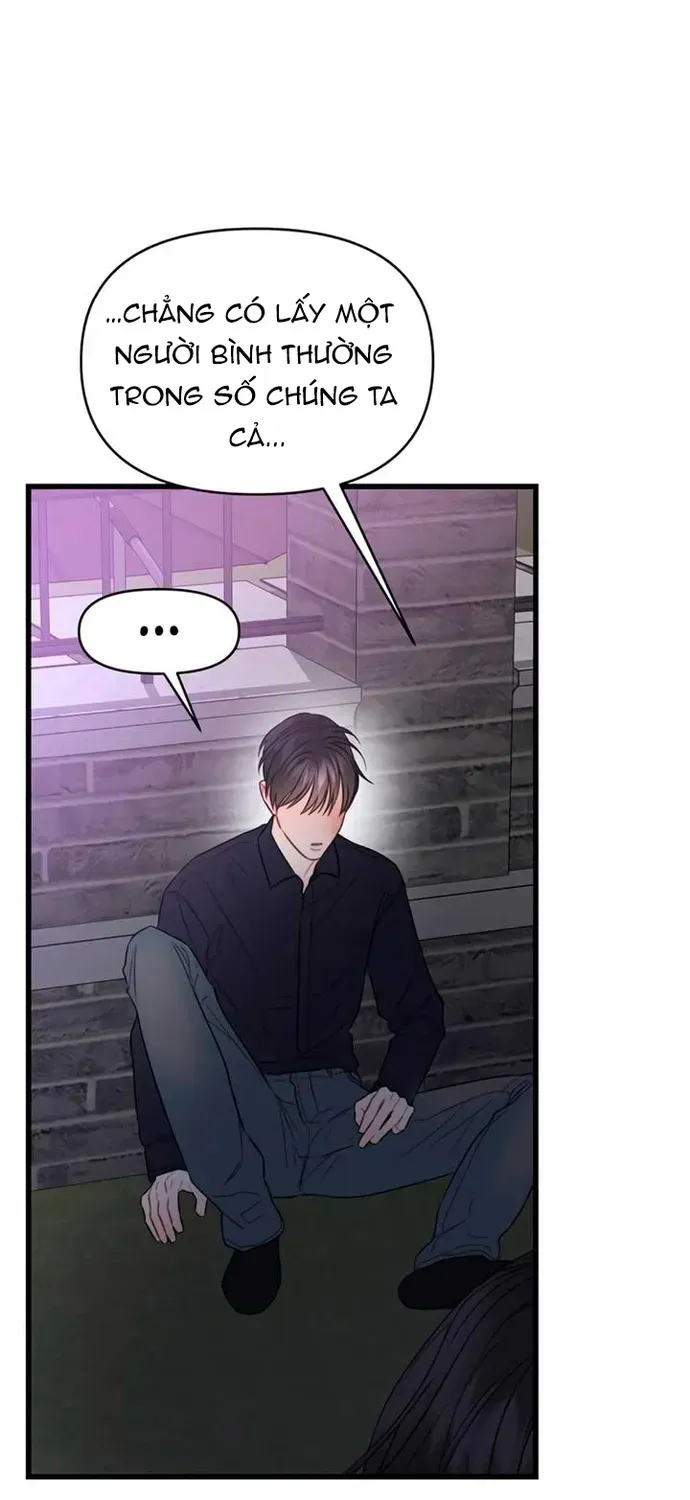 Cạm Bẫy Thanh Lịch