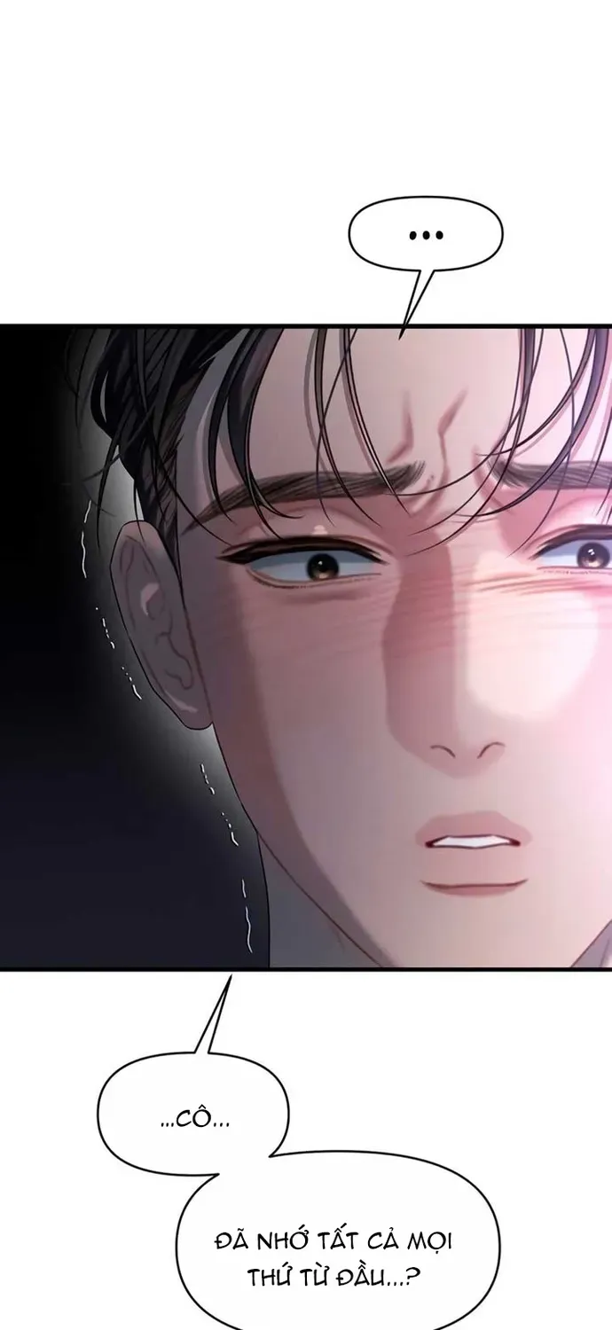 Cạm Bẫy Thanh Lịch