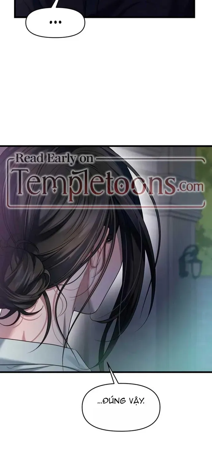 Cạm Bẫy Thanh Lịch