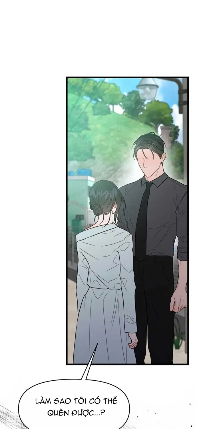 Cạm Bẫy Thanh Lịch