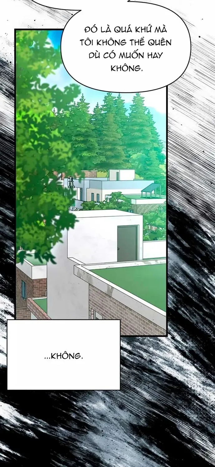 Cạm Bẫy Thanh Lịch