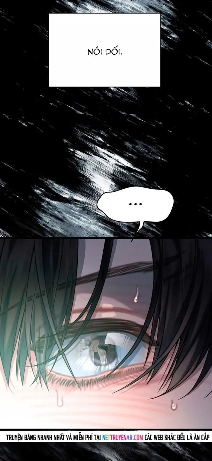 Cạm Bẫy Thanh Lịch