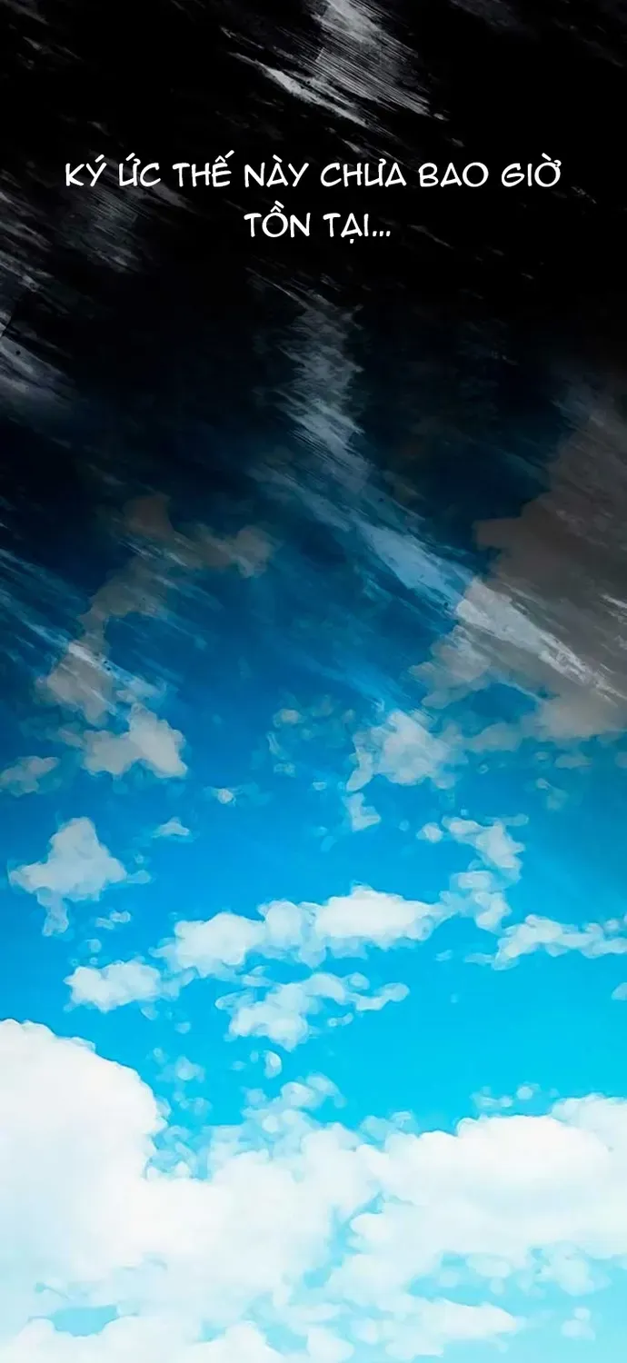 Cạm Bẫy Thanh Lịch