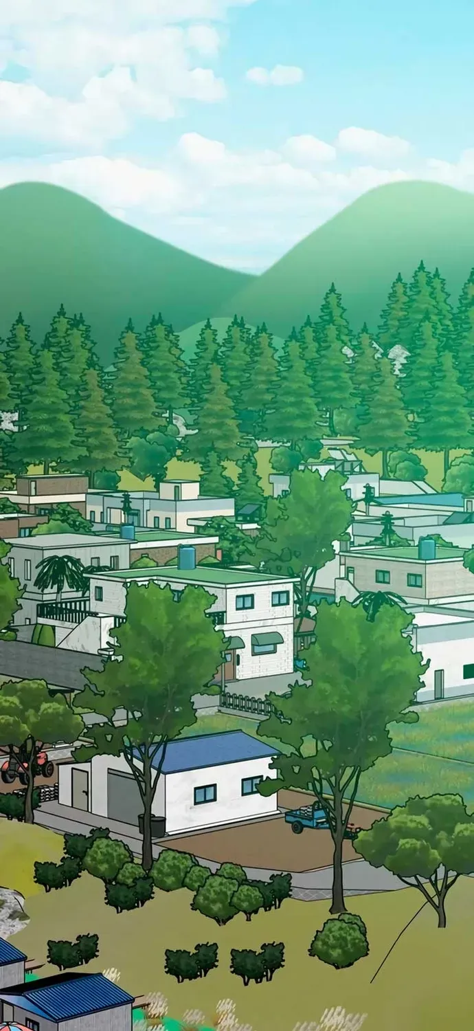 Cạm Bẫy Thanh Lịch