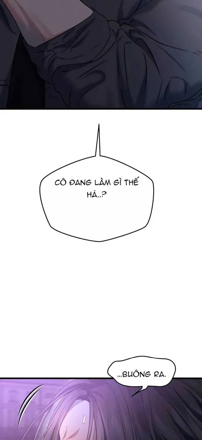 Cạm Bẫy Thanh Lịch