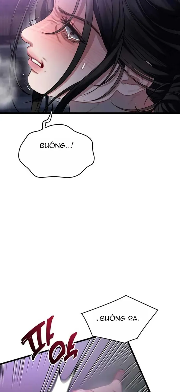 Cạm Bẫy Thanh Lịch