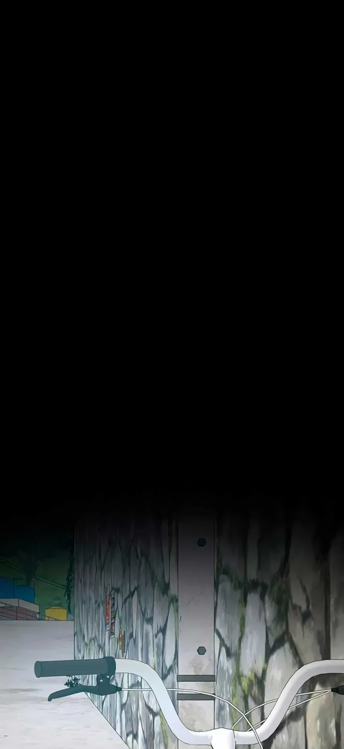 Cạm Bẫy Thanh Lịch