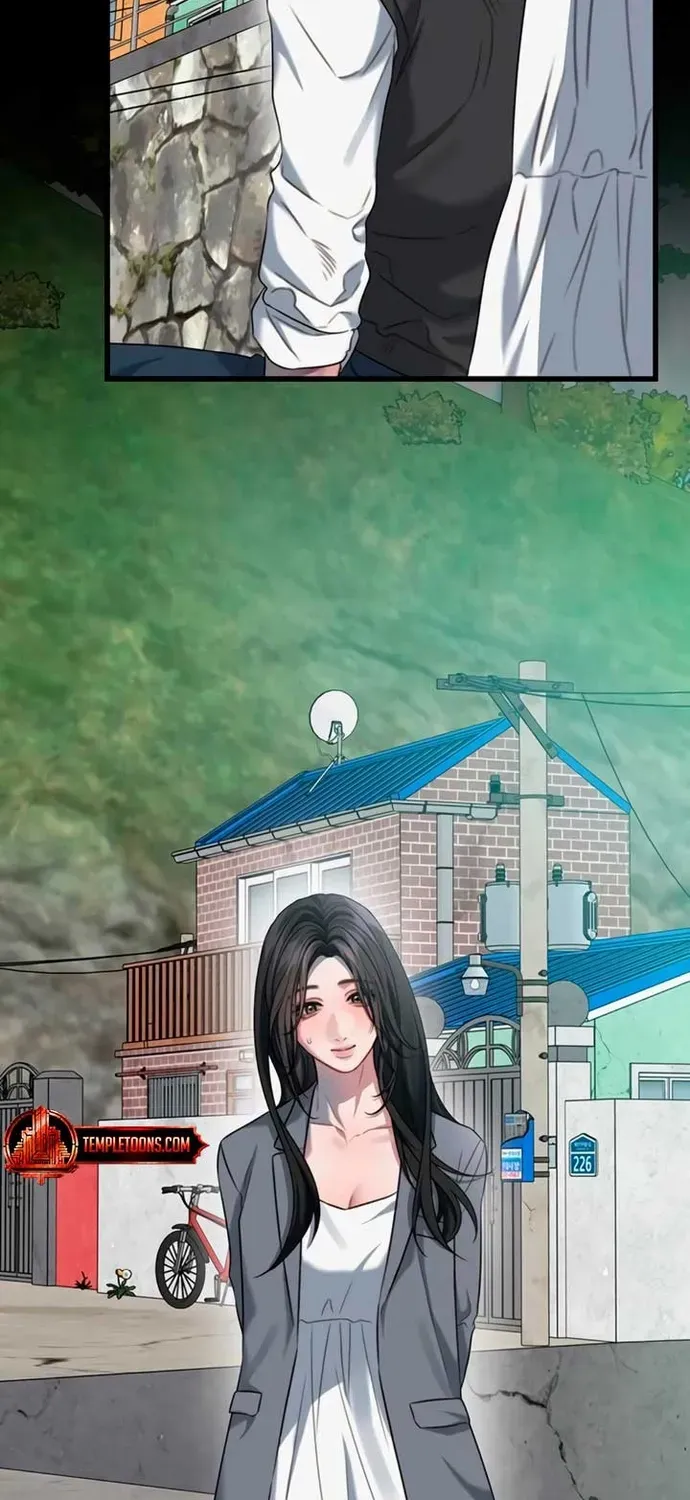 Cạm Bẫy Thanh Lịch