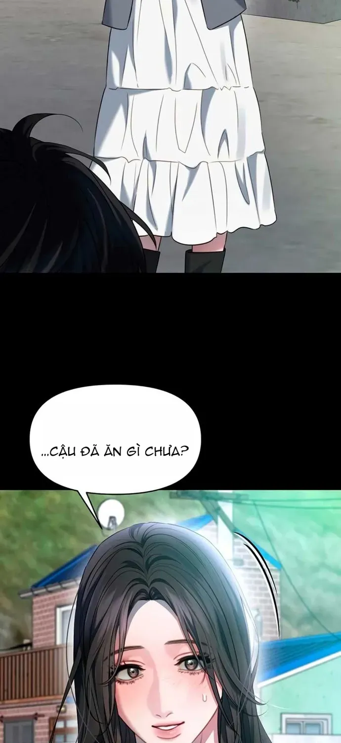 Cạm Bẫy Thanh Lịch