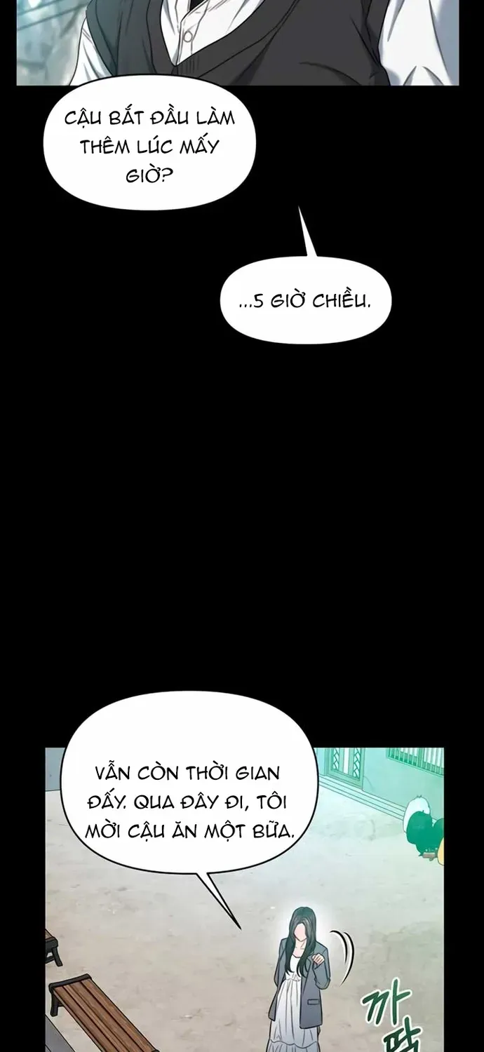 Cạm Bẫy Thanh Lịch