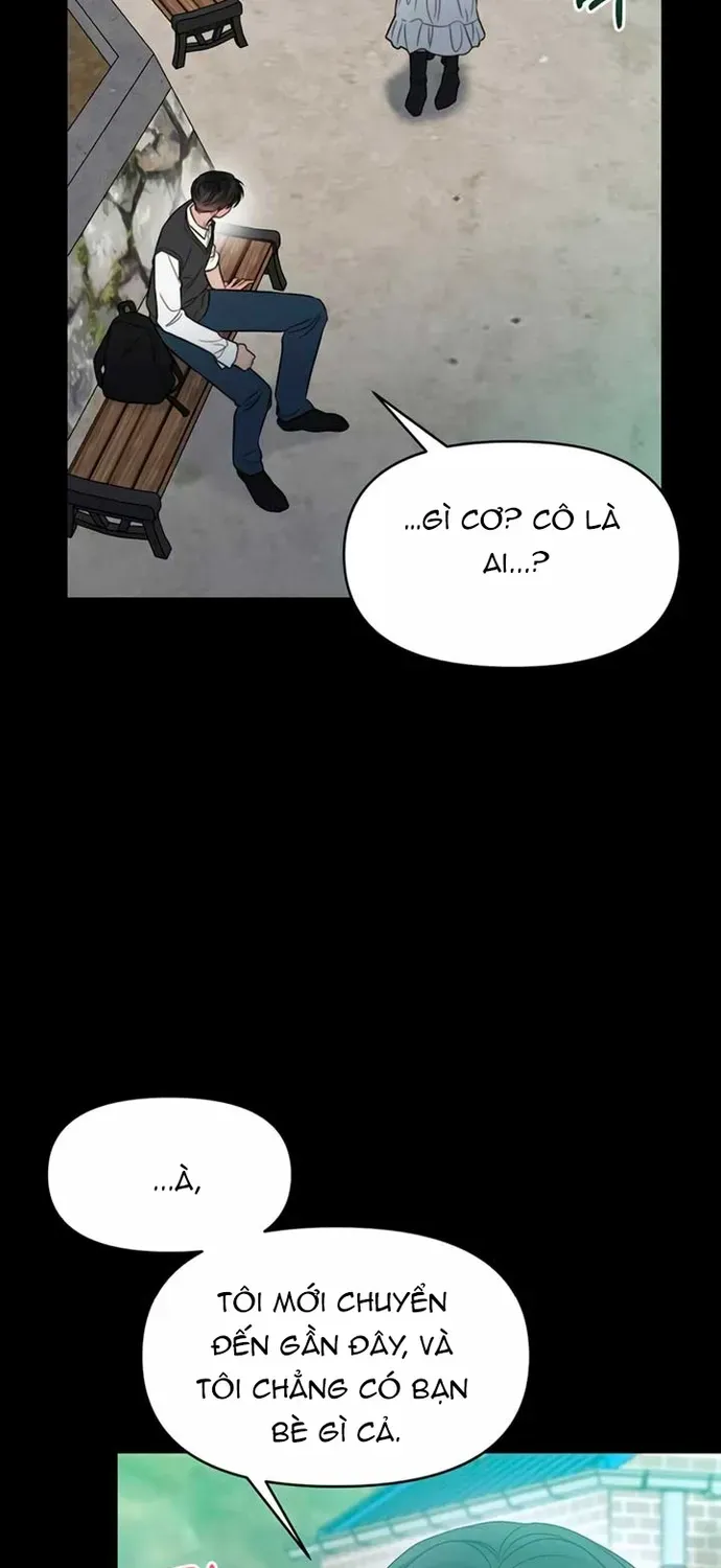 Cạm Bẫy Thanh Lịch