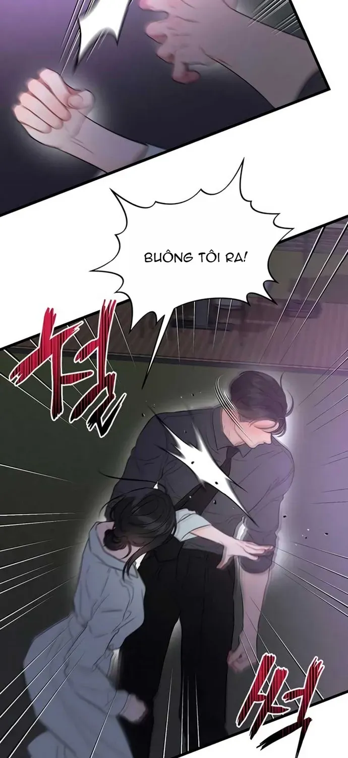 Cạm Bẫy Thanh Lịch