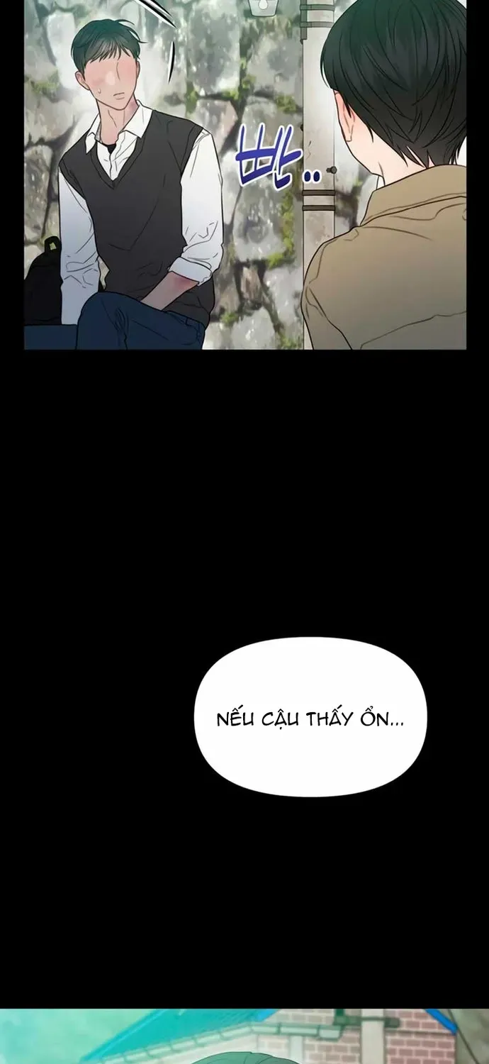 Cạm Bẫy Thanh Lịch