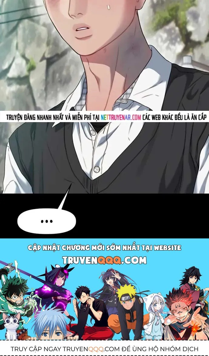 Cạm Bẫy Thanh Lịch