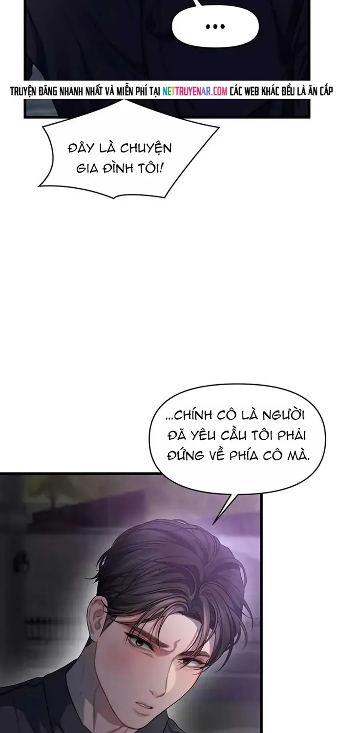 Cạm Bẫy Thanh Lịch