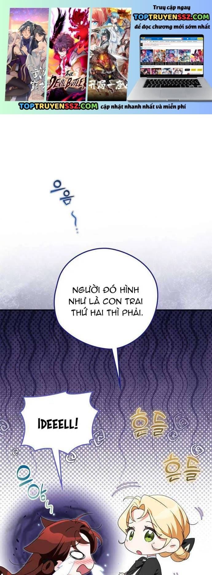 nu-cong-tuoc-chien-loi-pham-1