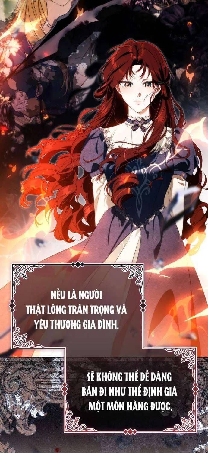 nu-cong-tuoc-chien-loi-pham-100