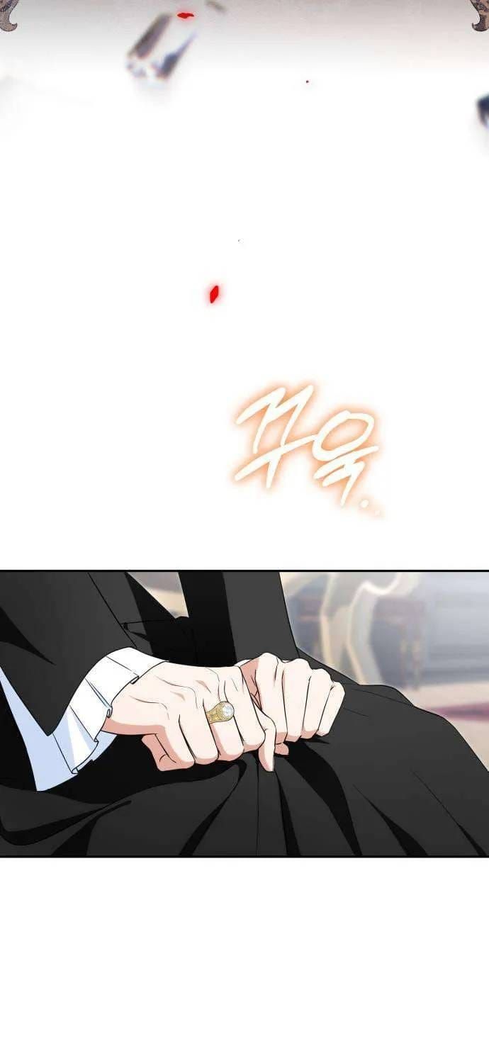 nu-cong-tuoc-chien-loi-pham-102