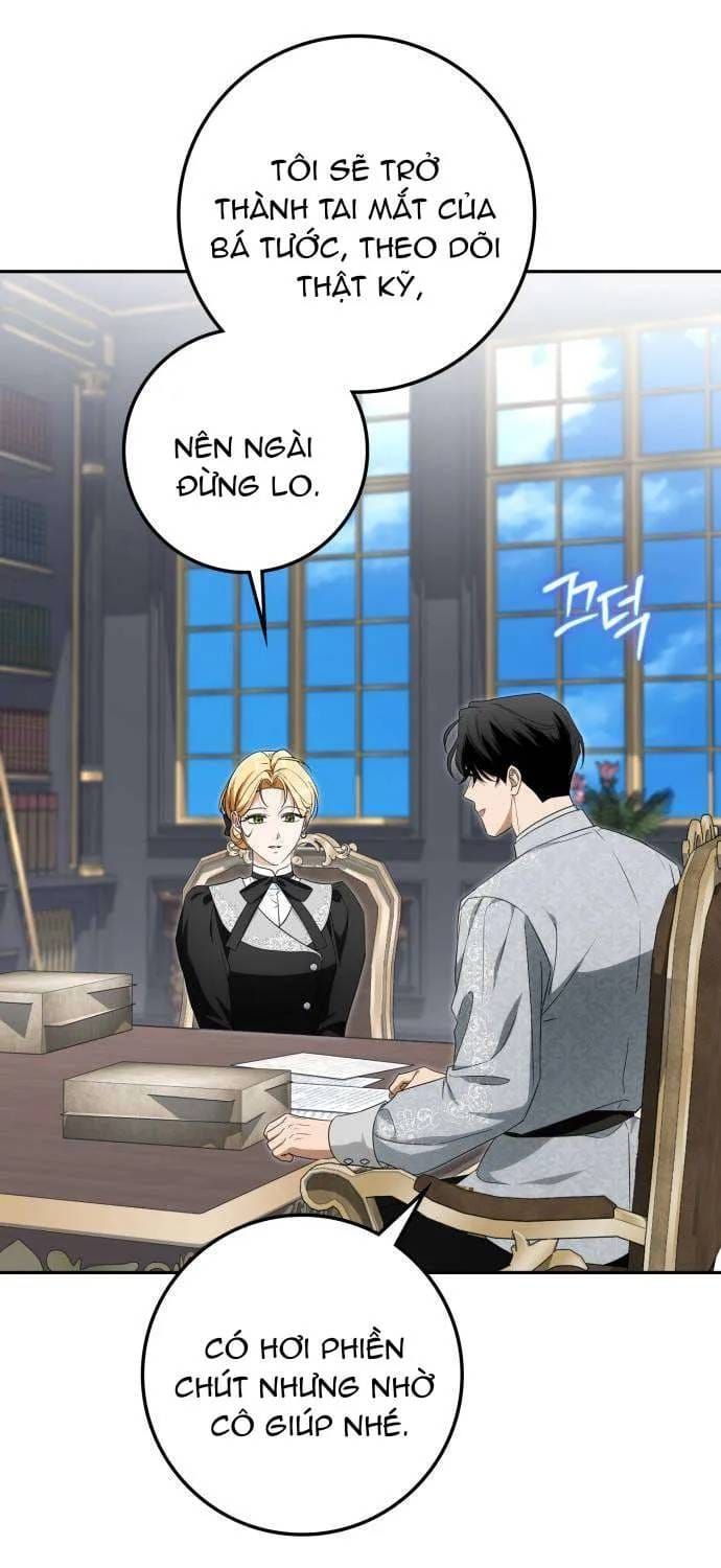 nu-cong-tuoc-chien-loi-pham-104