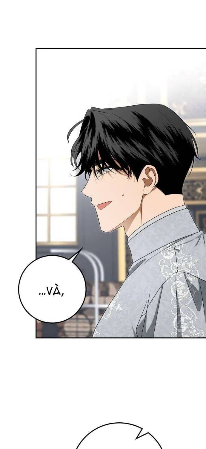 nu-cong-tuoc-chien-loi-pham-106