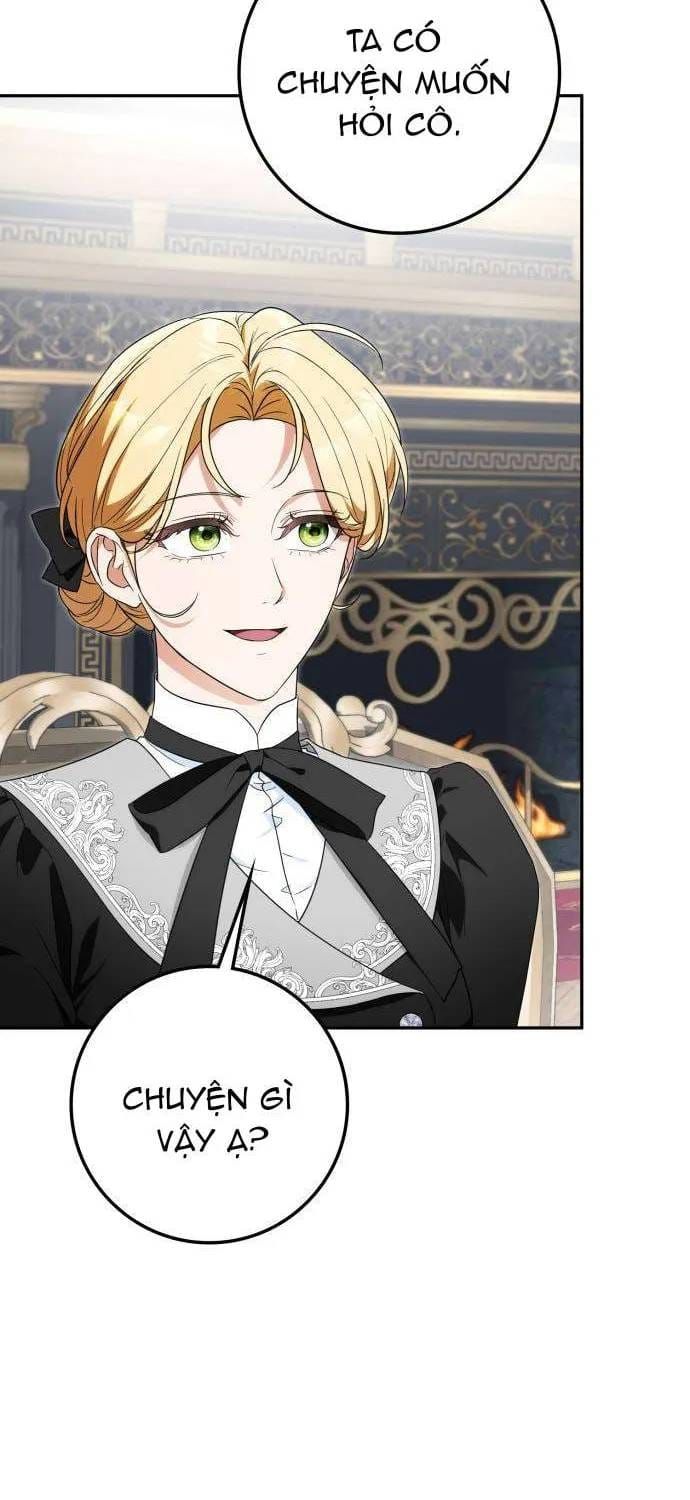 nu-cong-tuoc-chien-loi-pham-107