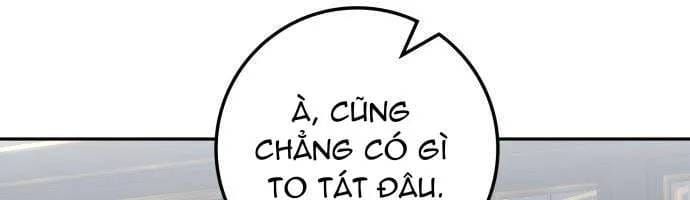 nu-cong-tuoc-chien-loi-pham-108