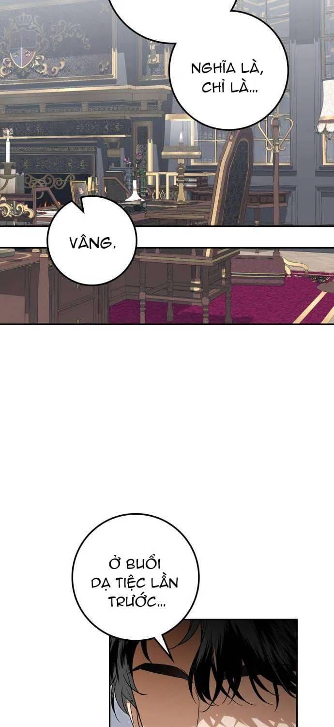 nu-cong-tuoc-chien-loi-pham-109