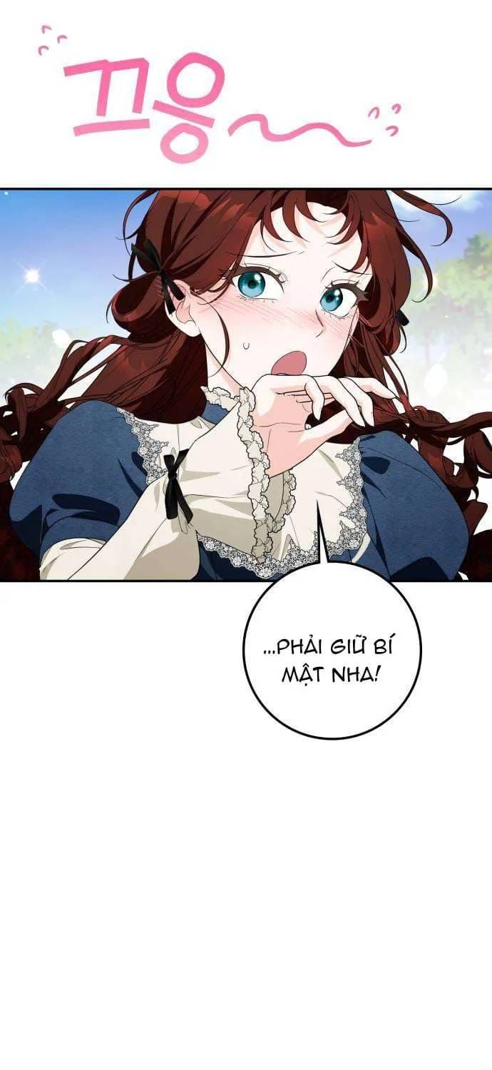 nu-cong-tuoc-chien-loi-pham-11