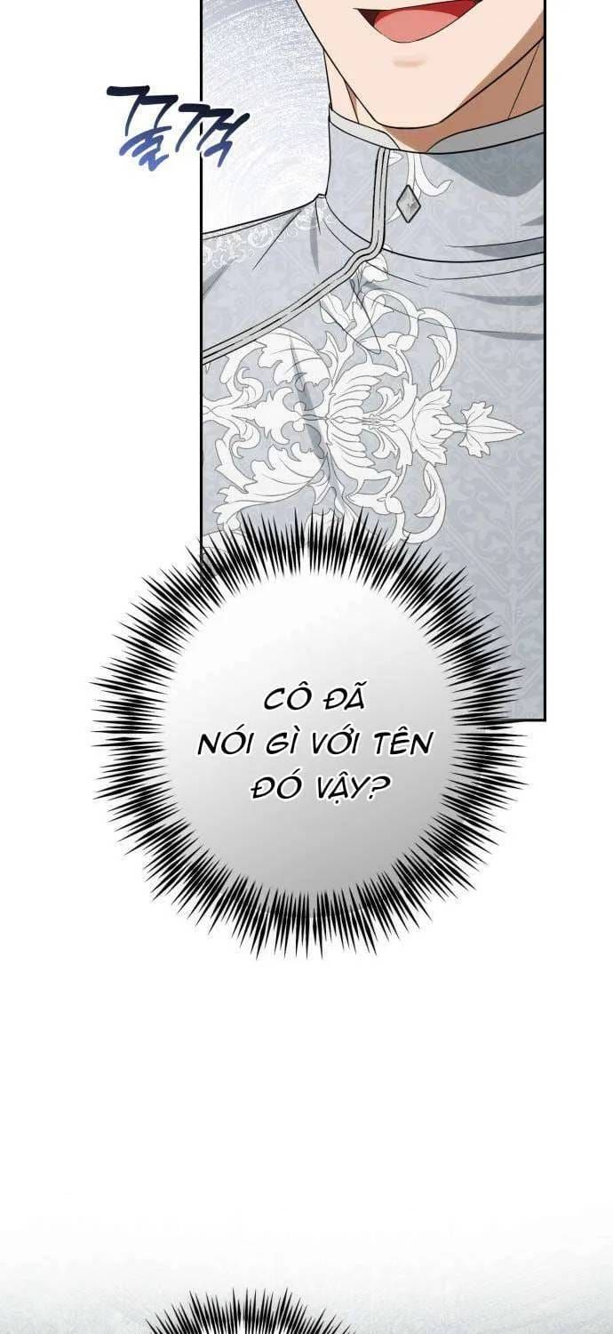 nu-cong-tuoc-chien-loi-pham-111