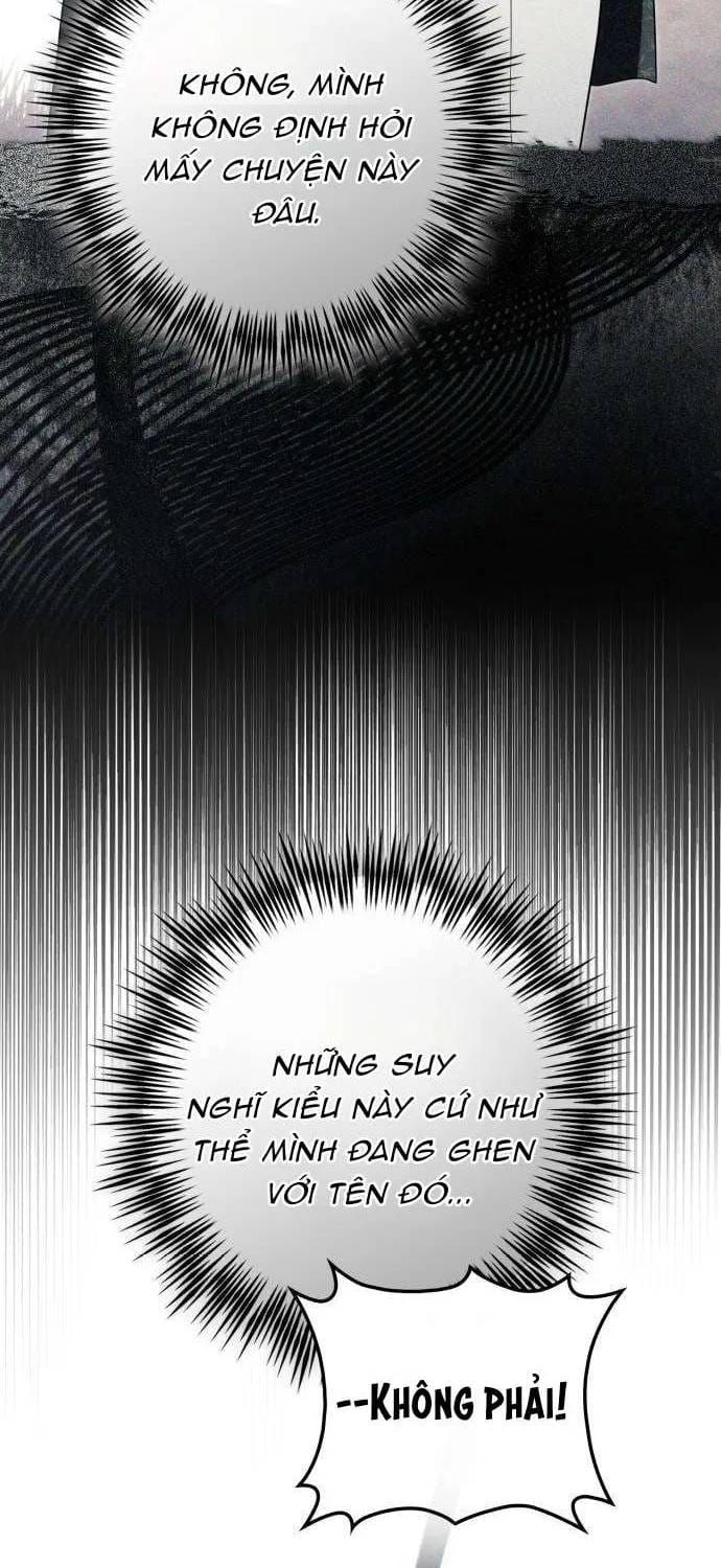 nu-cong-tuoc-chien-loi-pham-114