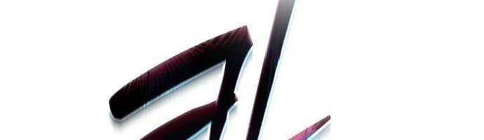 nu-cong-tuoc-chien-loi-pham-115