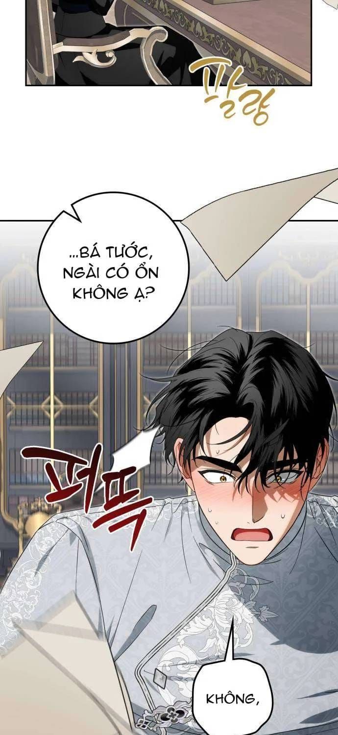 nu-cong-tuoc-chien-loi-pham-118