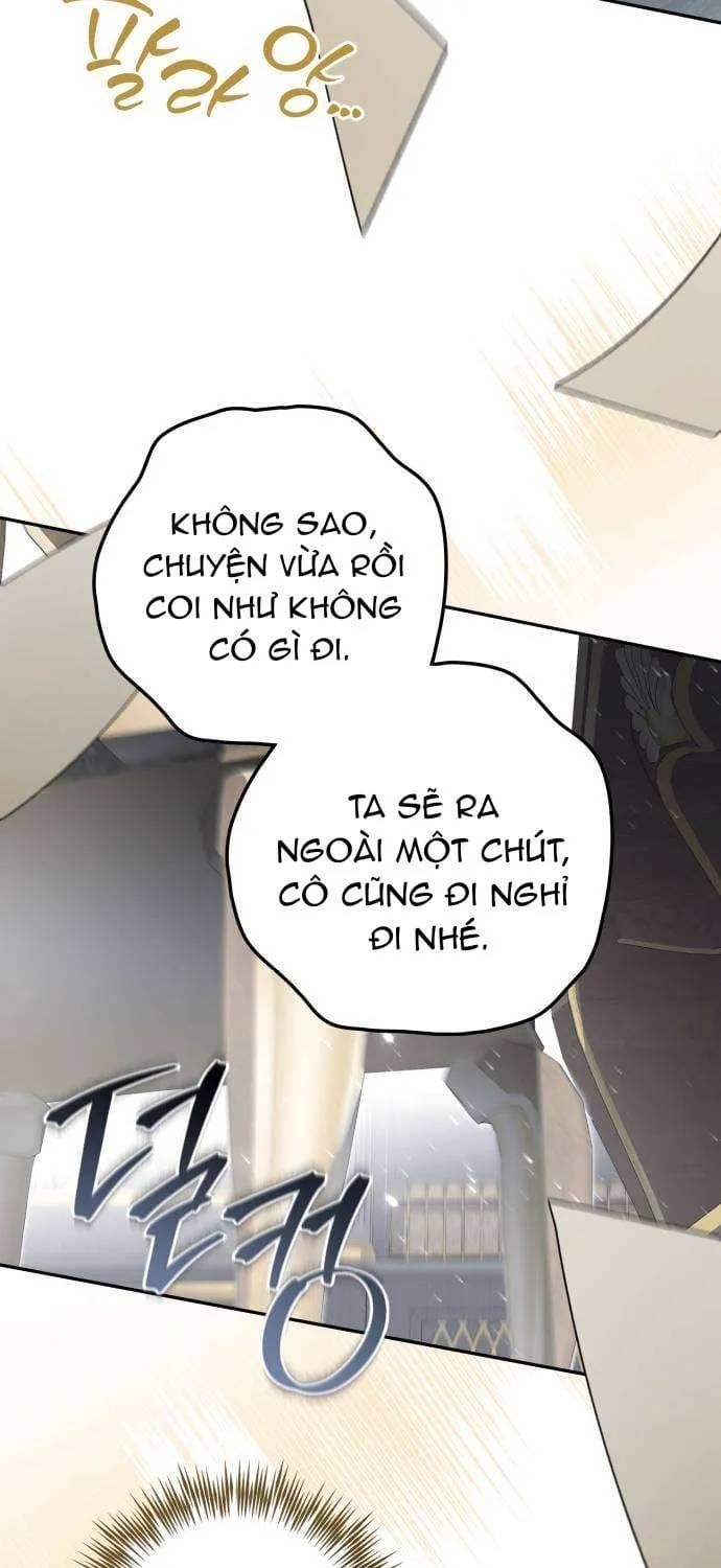 nu-cong-tuoc-chien-loi-pham-120