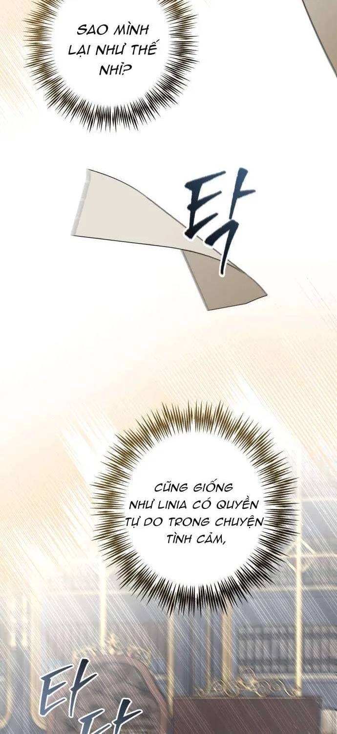 nu-cong-tuoc-chien-loi-pham-121