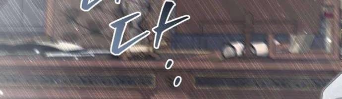 nu-cong-tuoc-chien-loi-pham-122