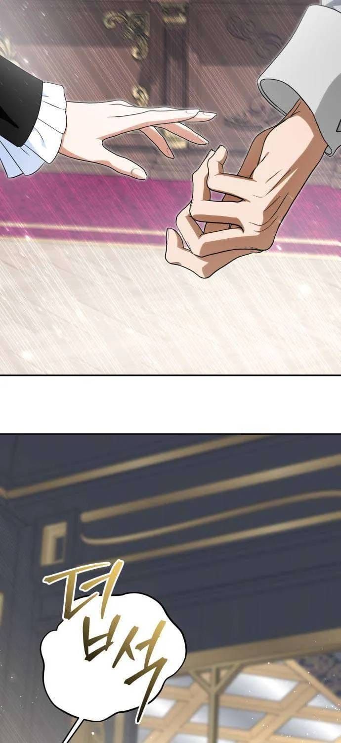 nu-cong-tuoc-chien-loi-pham-123