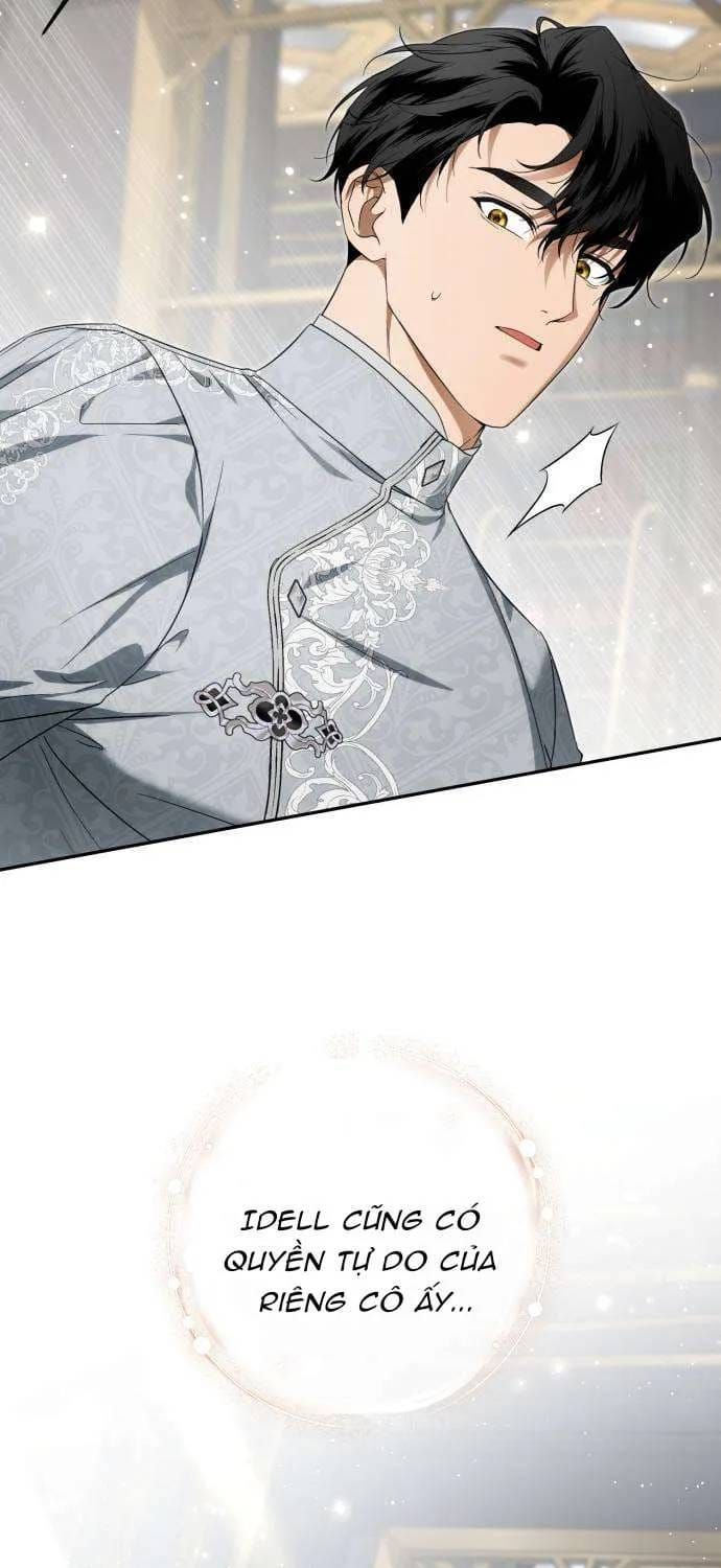 nu-cong-tuoc-chien-loi-pham-125