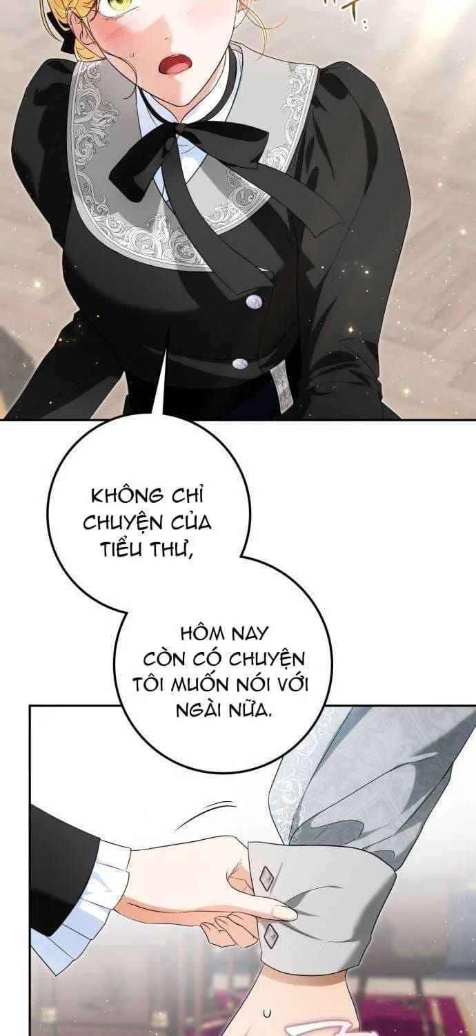 nu-cong-tuoc-chien-loi-pham-129