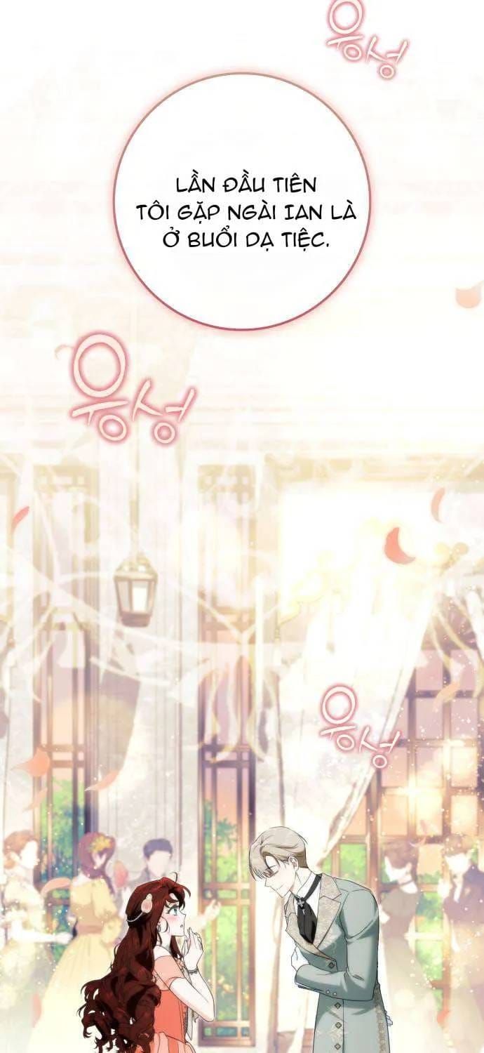 nu-cong-tuoc-chien-loi-pham-13