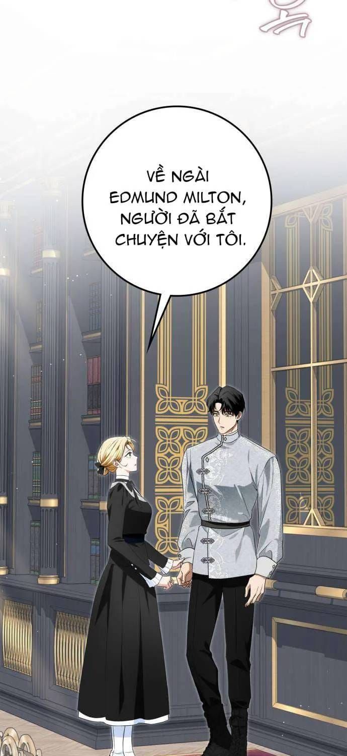 nu-cong-tuoc-chien-loi-pham-131