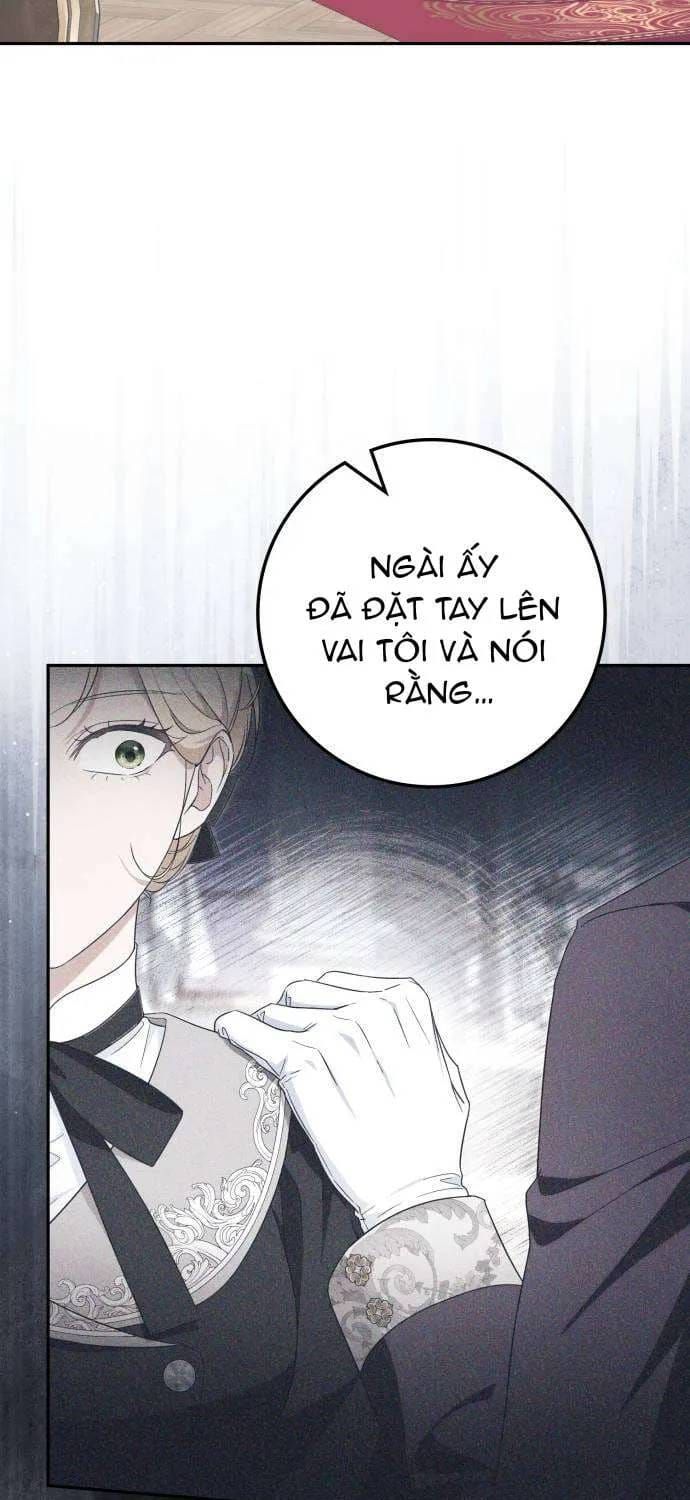 nu-cong-tuoc-chien-loi-pham-133