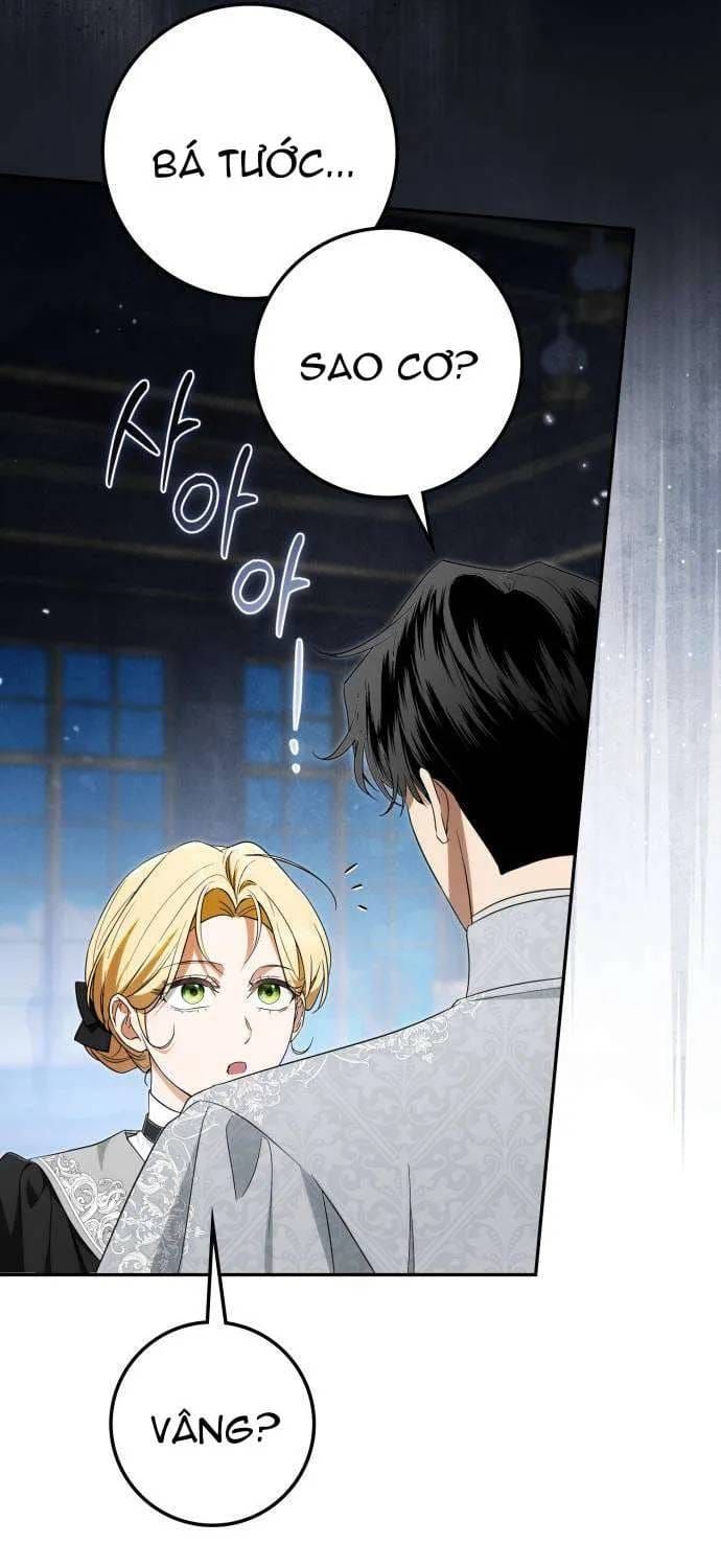 nu-cong-tuoc-chien-loi-pham-135