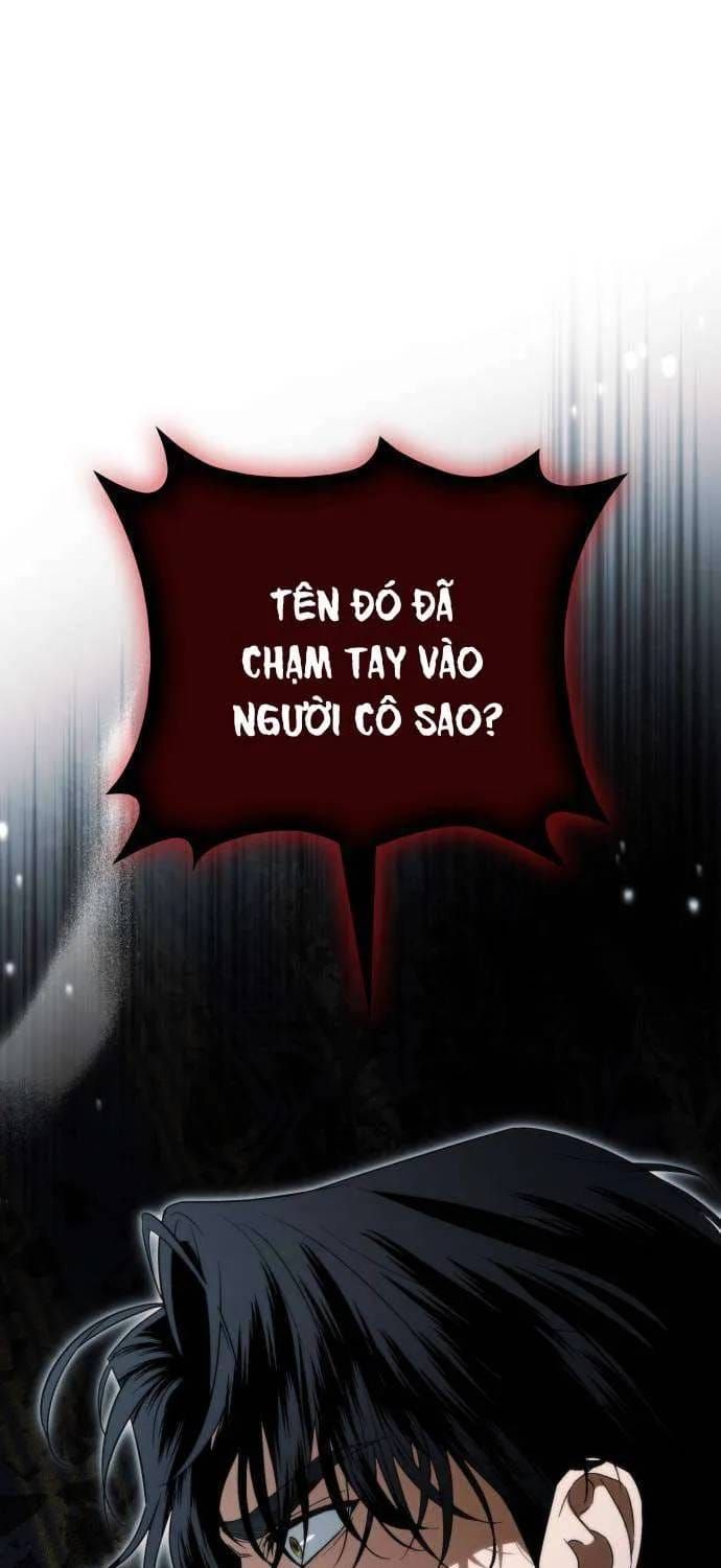 nu-cong-tuoc-chien-loi-pham-137