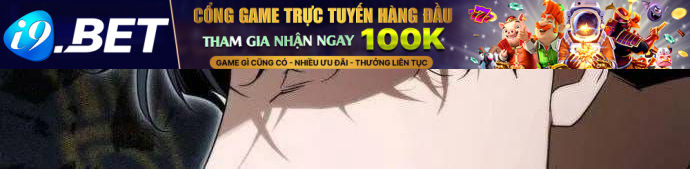 nu-cong-tuoc-chien-loi-pham-138