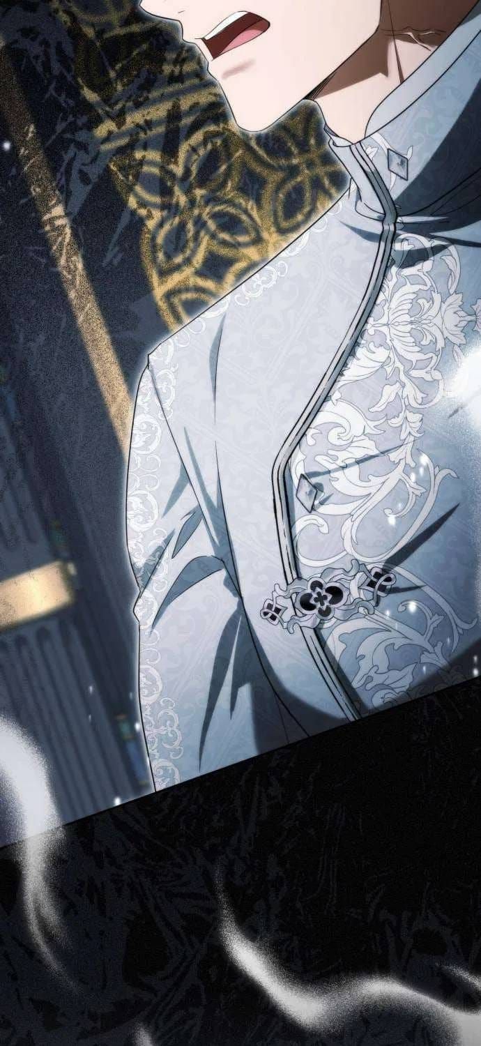 nu-cong-tuoc-chien-loi-pham-139