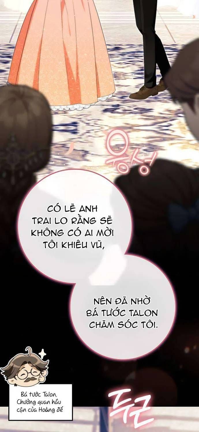 nu-cong-tuoc-chien-loi-pham-15