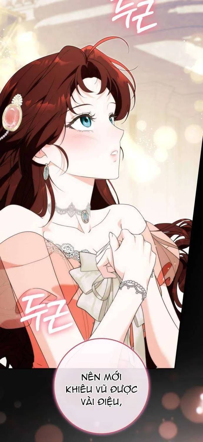 nu-cong-tuoc-chien-loi-pham-19