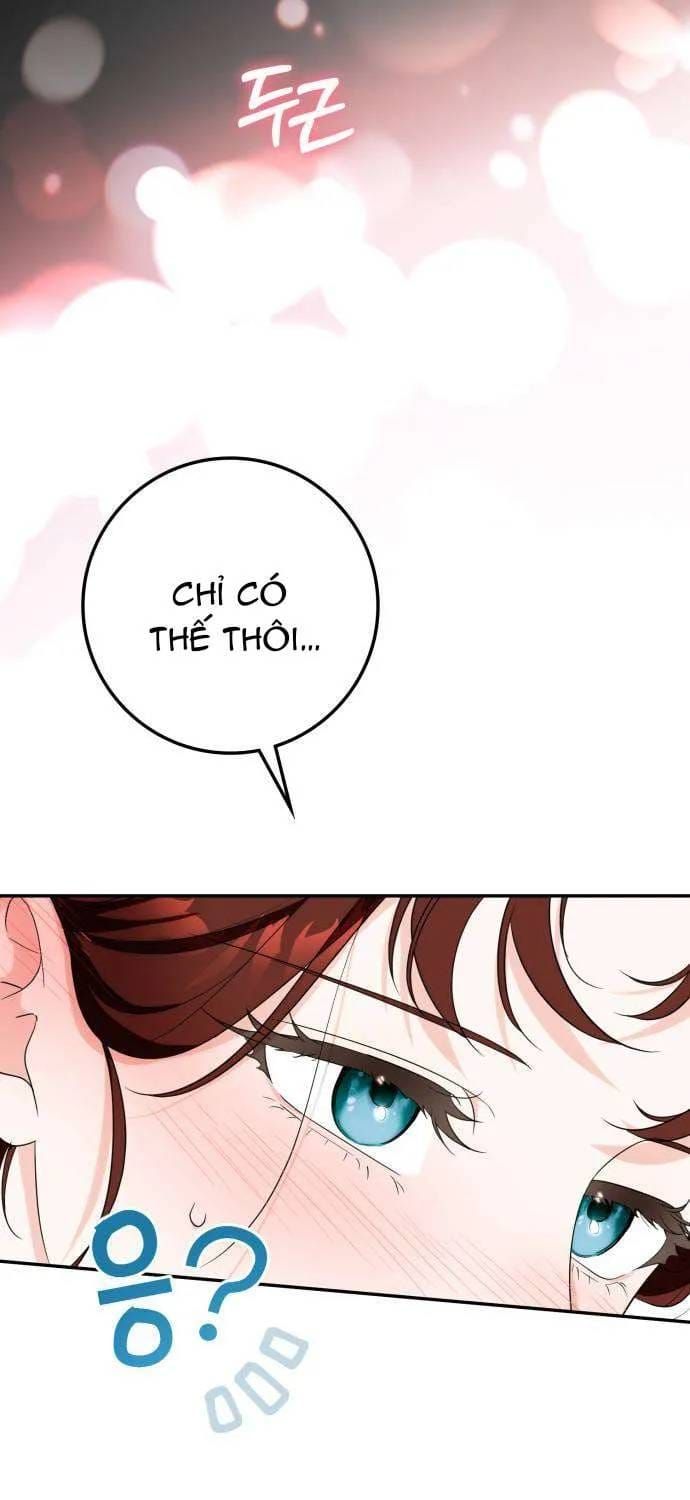 nu-cong-tuoc-chien-loi-pham-21