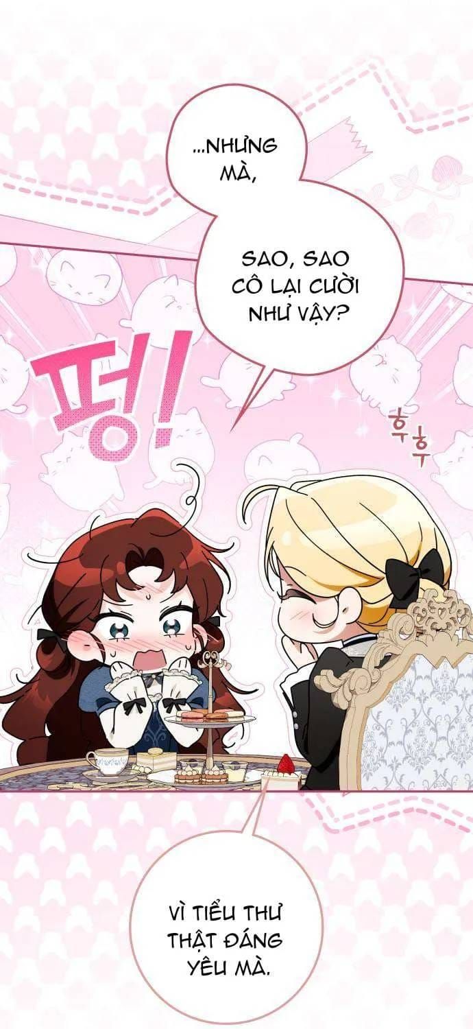 nu-cong-tuoc-chien-loi-pham-23