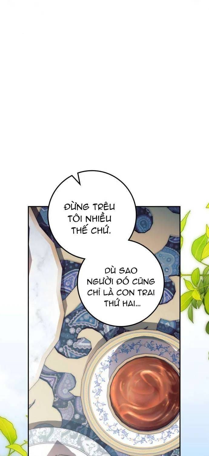 nu-cong-tuoc-chien-loi-pham-25